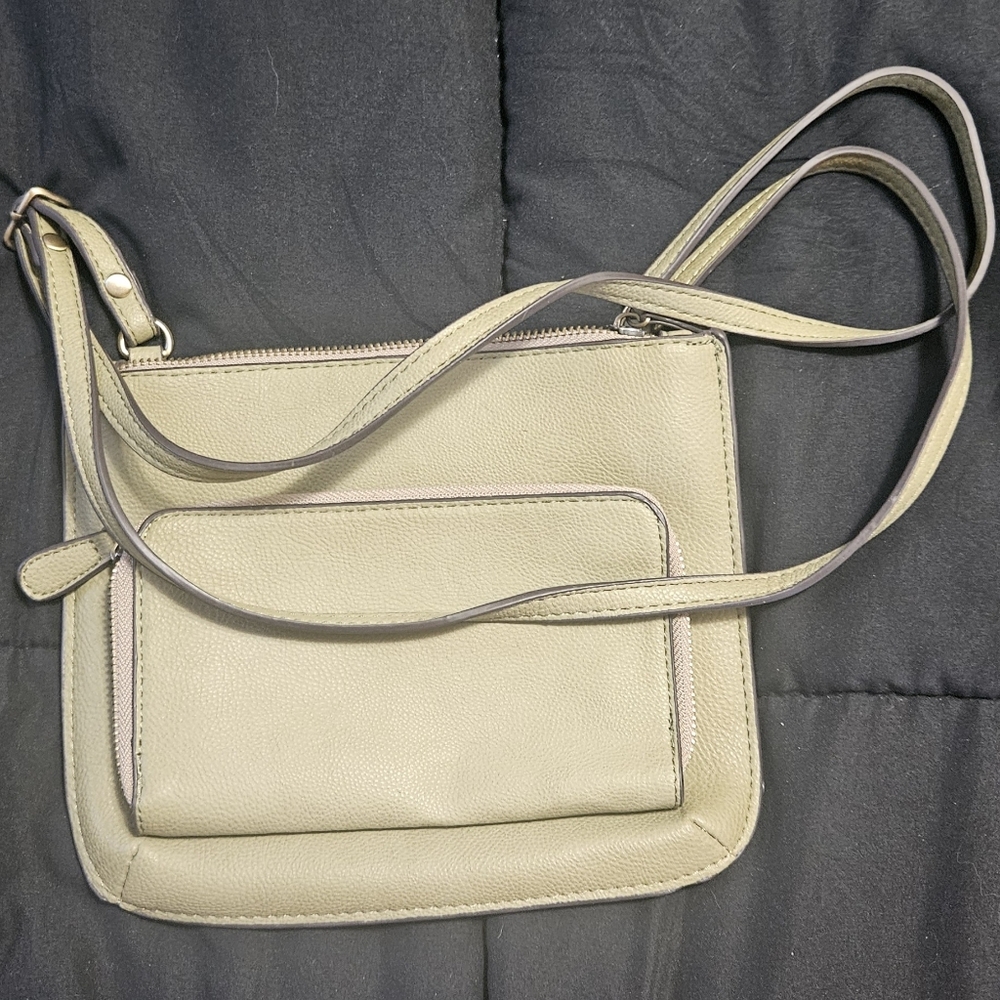NWOT bag